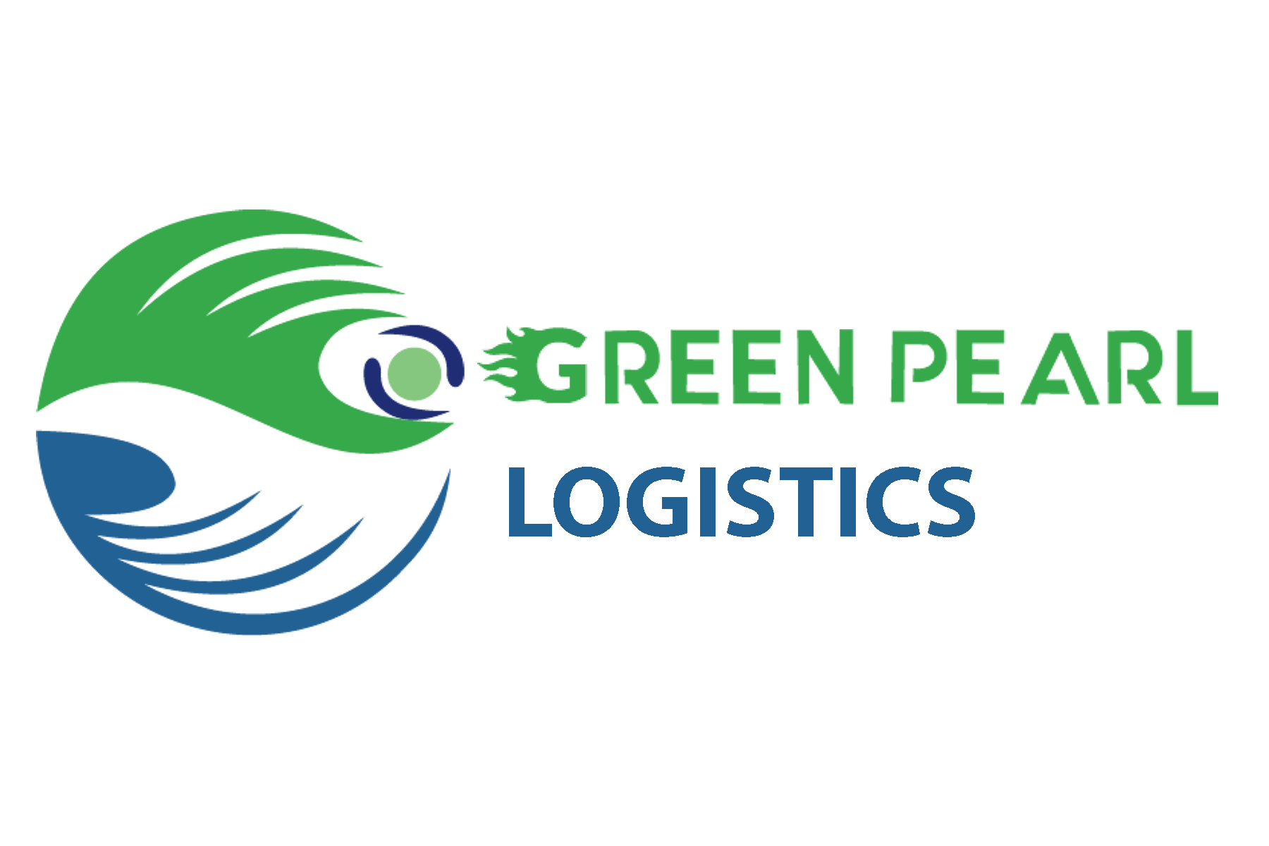 Green Pearl Logistics